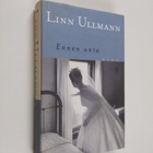 Linn Ullmann : Ennen unta - pikkukuva 1