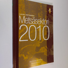 Lauri Hetemäki : Metsäsektori 2010 - pikkukuva 1