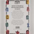 Timo Vihavainen : Vladimir Suuresta Putiniin : Venäjän sa... - pikkukuva 2