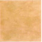 °°KUVIOPAPERI°° /(22cm x 22cm) kaksipuoleinen (nro 7) - pikkukuva 2