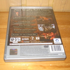 Pirates of the Caribbean-The Legend of Jack Sparrow Ps2 - pikkukuva 3