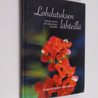 Jaakko (toim.) Mäkeläinen : Lohdutuksen lähteillä : sanoj... - pikkukuva 1