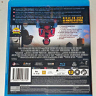 Spider-Man: Homecoming (o) - pikkukuva 2