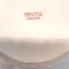 ANU PENTIK KEVÄINEN MALJAKKO - pikkukuva 4