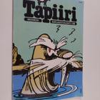 Tapiiri 1/88 - pikkukuva 1
