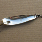 Kuusamo Tundra 15 g - pikkukuva 2