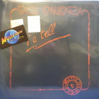 OKU ONUORA - I A TELL / REFLECTION IN RED - UK M-/EX+ LP - pikkukuva 1