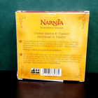 Narnia pelikortit uudenveroiset - pikkukuva 3