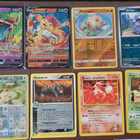 Pokemon kortteja 5 - pikkukuva 2