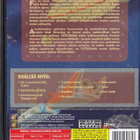Futurama - kausi 2 (4xDVD) - pikkukuva 2