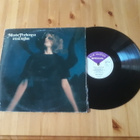 Irina Milan – Musta Perhonen lp orig 1976 Jazz - pikkukuva 1