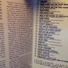 BILLY PRESTON :: THE COLLECTION :: CD COMPILATION 1988 - pikkukuva 4