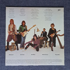 HEART - Greatest Hits/Live LP - pikkukuva 2