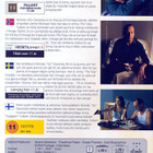 The Whole Nine Yards - DVD - pikkukuva 2