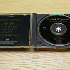 Sinéad O'Connor – Am I Not Your Girl? CD - pikkukuva 3