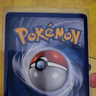 Pinsir #24 Pokemon EX Legend Maker rare card - pikkukuva 2