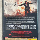 John Frankenheimer: JUNA (1964) Burt Lancaster - pikkukuva 2