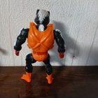 Stinkor motu - pikkukuva 2
