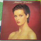Sheena Easton - Take My Time - pikkukuva 1
