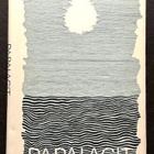 Papalagit - pikkukuva 1
