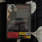 NIGHTMARE ON ELMSTREET - COLLECTION 1-7 - pikkukuva 2