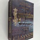 C. J. Sansom : Lamentation - pikkukuva 1