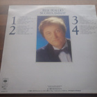 REIJO KALLIO - SUOSITUIMMAT . 2 x LP . VINYYLI - pikkukuva 2