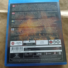 Passion of The Christ (Bluray) - pikkukuva 2