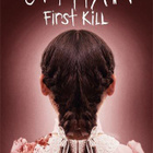 orphan first kill	(79 802)	UUSI	-FI-	nordic,	DVD			2022 - pikkukuva 2