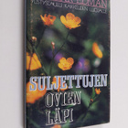 Gunnar Edman : Suljettujen ovien läpi : ylistyslaulu kaik... - pikkukuva 1