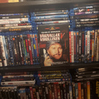 Väkivallan vihollinen 5 Charles Bronson - pikkukuva 1