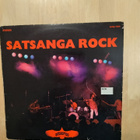 Satsanga Rock - pikkukuva 1