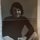 Salvatore Adamo – Le Disque D'Or De Salvatore Adamo LP - pikkukuva 3