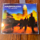 Happoradio - Pois Kalliosta Cds - pikkukuva 1