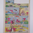 Nakke 44/1981 - pikkukuva 2