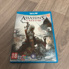 Assassin’s Creed 3 - pikkukuva 1