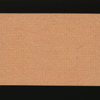 Saksa Notgeld 50 Pfennig, Schwabmünchen 1.3.1917 - pikkukuva 2