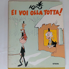 Kari Suomalainen "Ei voi olla totta" - pikkukuva 1