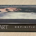 BRAVEHEART - taipumaton (1995) Mel Gibson (2DVD) - pikkukuva 3