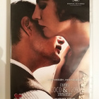 Chanel COCO & IGOR Stravinsky - DVD - pikkukuva 1