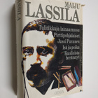 Maiju Lassila : Tulitikkuja lainaamassa ; Pirttipohjalais... - pikkukuva 1