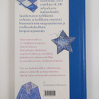 Katrin Cargill : Sisusta kankailla - pikkukuva 2