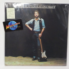 ERIC CLAPTON - JUST ONE NIGHT EX-/EX+ 2LP SCANDINAVIAN 1980 - pikkukuva 1