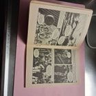 Merten korkeajännitys. 1.1971. Ensimmäinen. - pikkukuva 4