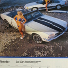 Street & Race 1990/7 - pikkukuva 3