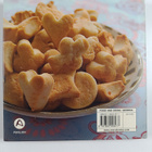 Kate Shirazi : Cookie Magic - pikkukuva 2