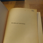 Zane Grey: Erämaan kultaa, pokkari, hyvä - pikkukuva 3