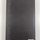New talent design annual 1999 : the international annual ... - pikkukuva 2