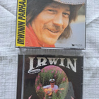 Irwin Goodman: Cd - pikkukuva 1