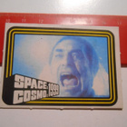 K12. Monty gum # Space cosmo 1999 purkkakuva - pikkukuva 1